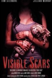 Видимые шрамы (2012) Visible Scars