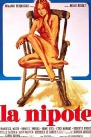 Племянница (1974) La nipote