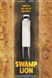 Болотный лев (2021) Swamp Lion