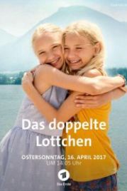 Двойная Лоттхен (2017) Das doppelte Lottchen