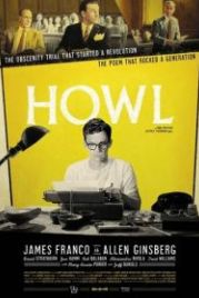 Вопль (2010) Howl