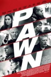 Пешка (2012) Pawn