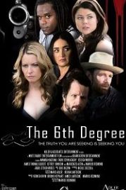 Шесть рукопожатий (2017) The 6th Degree