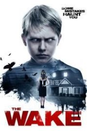 Поминки (2017) The Wake