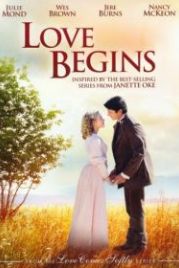 Любовь начинается (2011) Love Begins