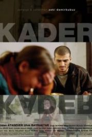 Судьба (2006) Kader