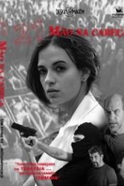 Руки за голову (2019) Mão na Cabeça / Hands Up