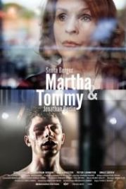 Марта и Томми (2020) Martha & Tommy