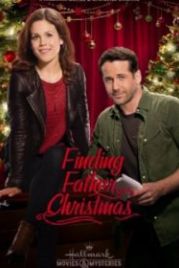 В поисках Санта-Клауса (2016) Finding Father Christmas