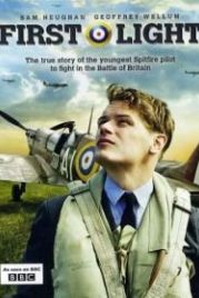 Первый свет (2010) First Light