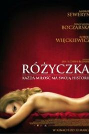 Розочка (2010) Rózyczka