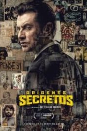 Тайное происхождение (2020) Orígenes secretos