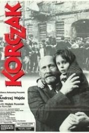 Корчак (1990) Korczak