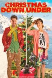 Рождество в Австралии (2021) Christmas Down Under