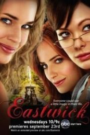 Иствик (2009) Eastwick