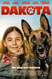 Дакота (2022) Dakota