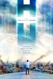 H+: Цифровой сериал (2011) H+