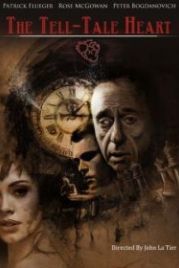Сердце-обличитель (2016) The Tell-Tale Heart
