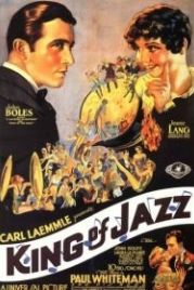 Король джаза (1930) King of Jazz