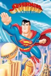 Супермен (1996) Superman