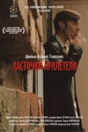 Ласточки прилетели (2006)