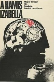 Фальшивая Изабелла (1968) A hamis Izabella