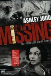 Пропавший без вести (2011) Missing