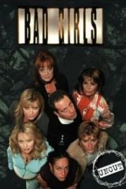 Плохие девочки (1999) Bad Girls