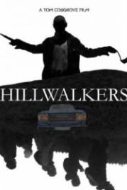 Туристы (2022) Hillwalkers