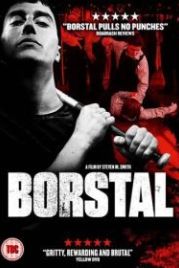 Борстал (2017) Borstal