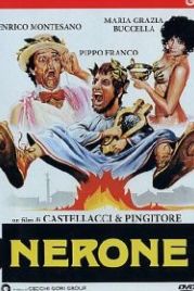 Нерон (1977) Nerone
