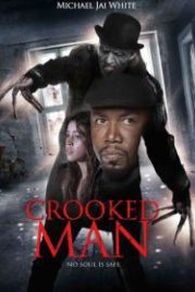 Горбун (2016) The Crooked Man