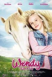 Вэнди (2017) Wendy