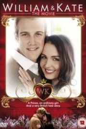 Уильям и Кейт (2011) William & Kate