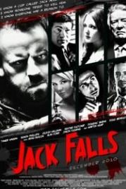 Падение Джека (2011) Jack Falls