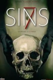 7 грехов (2020) 7 Sins