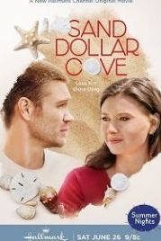 Бухта морских ежей (2021) Sand Dollar Cove