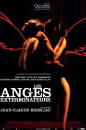 Ангелы возмездия (2006) Les anges exterminateurs