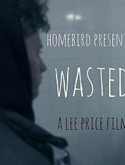 Отброс (2018) Wasted