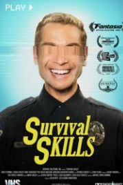 Навыки выживания (2020) Survival Skills