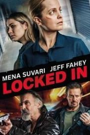 Запертые (2021) Locked In