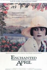 Колдовской апрель (1991) Enchanted April