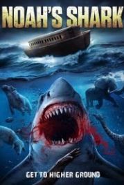 Ноева акула (2021) Noah's Shark