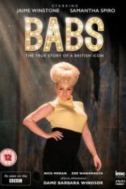 Бабс (2017) Babs