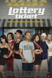 Лотерейный билет (2010) Lottery Ticket