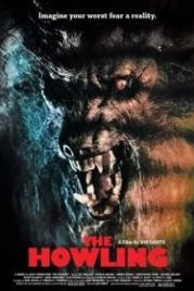 Вой (1980) The Howling