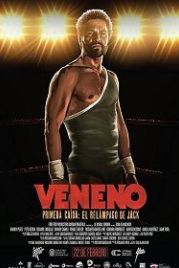 Венено (2018) Veneno