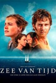 Море времени / Zee van tijd (2022)