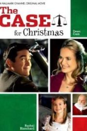 Рождественское разбирательство (2011) The Case for Christmas
