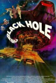 Черная дыра (1979) The Black Hole